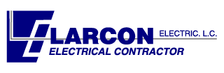 Larcon Electric